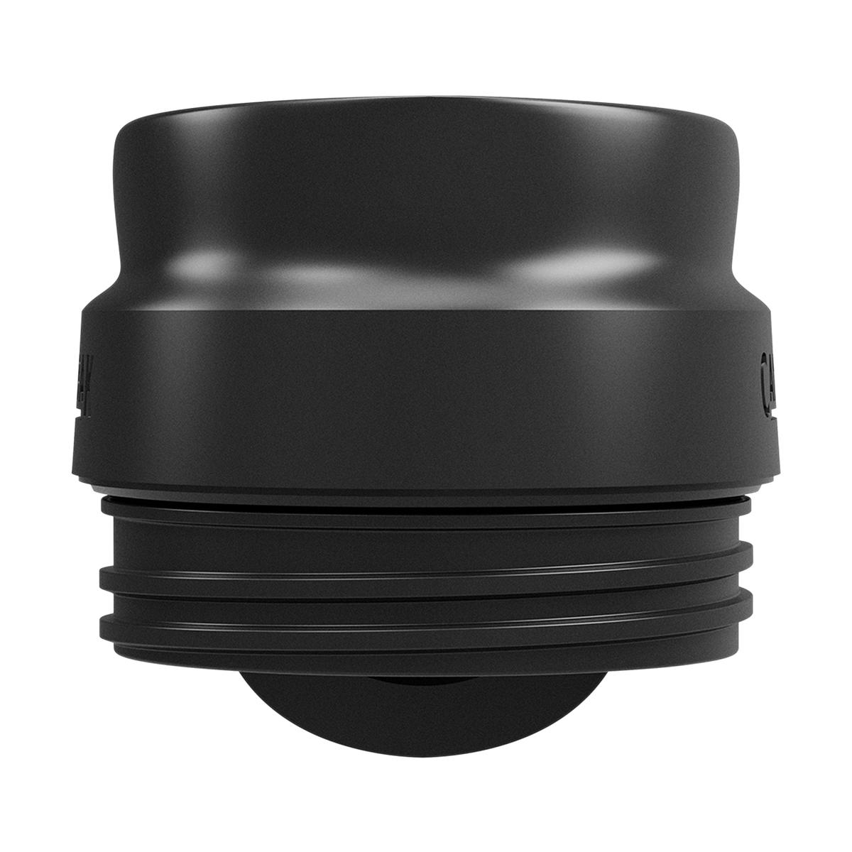 forge-flow-12-oz-travel-mug-insulated-stainless-steel-o3 hrmtjlc6bp