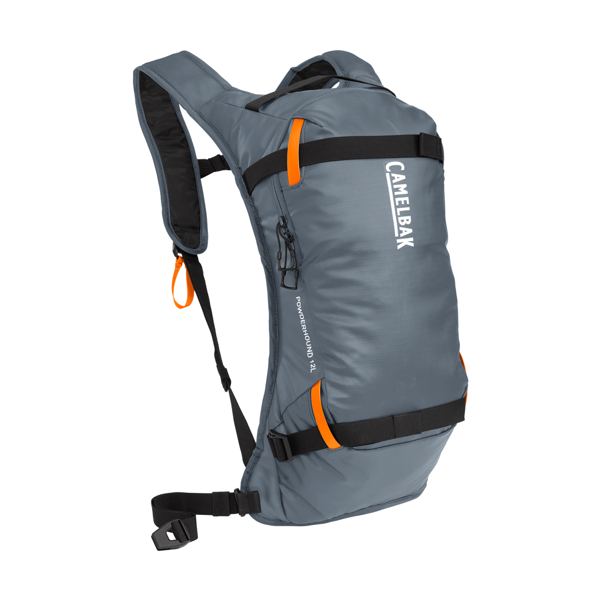 powderhound-tm-12-hydration-pack-w4 hrxlnhuw7p