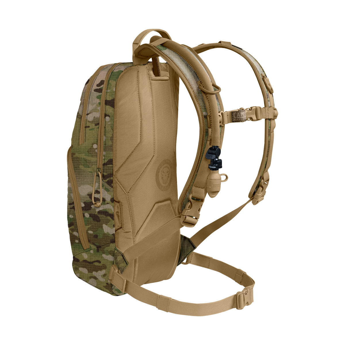 m-u-l-e-100oz-mil-spec-crux-f9 hsghepdra1