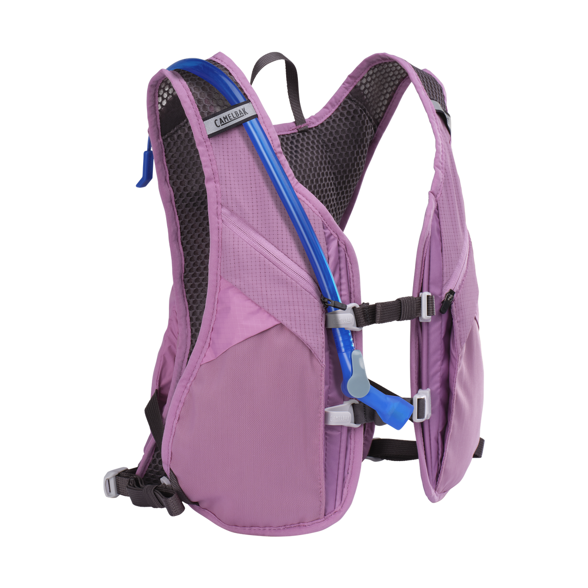 women-s-chasetm-race-4-hydration-vest-with-crux-1-5l-reservoir-k2 htmgyzhibz