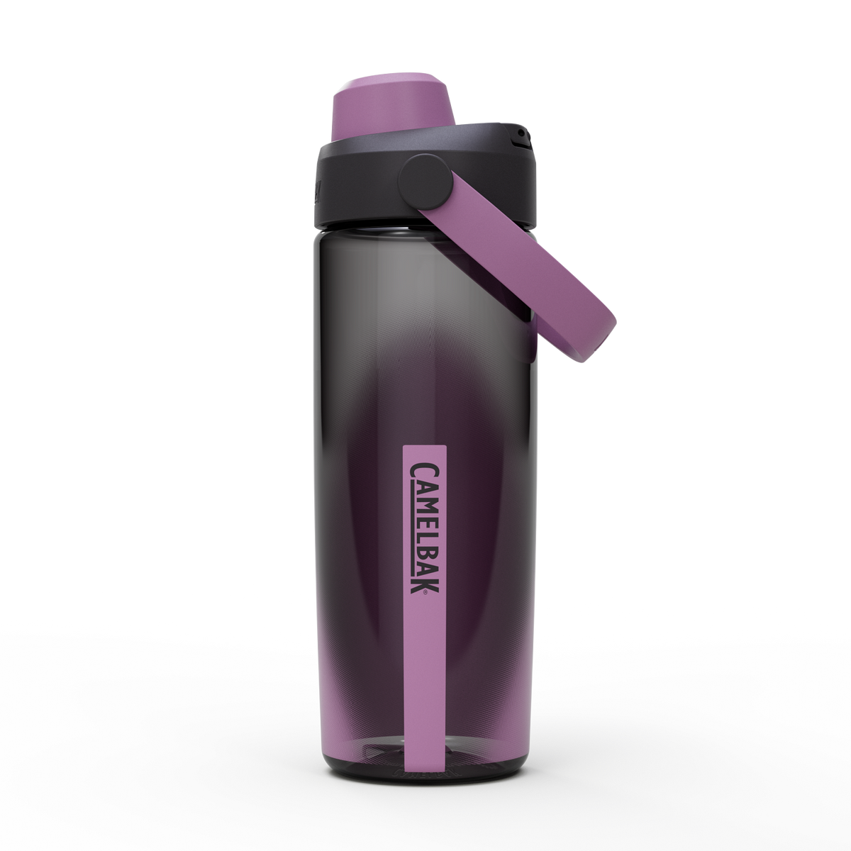thrivetm-chug-20oz-bottle-with-tritantm-renew-x9 huvf23ulyo