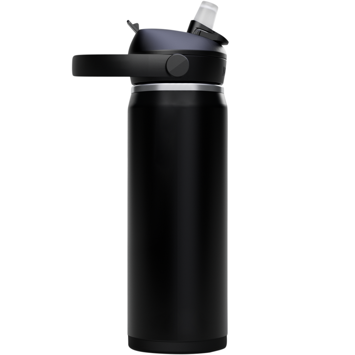 thrivetm-flip-straw-20oz-bottle-insulated-stainless-steel-q9 hwk9f3pg4t