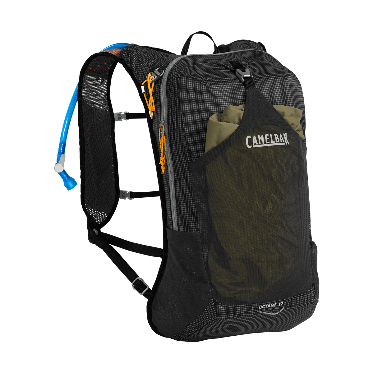 octanetm-12-hydration-hiking-pack-with-fusiontm-2l-reservoir-c2 hwlyc4jzms