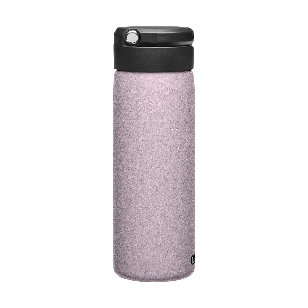 fit-cap-20oz-water-bottle-insulated-stainless-steel-v1 hwzmhbd24p