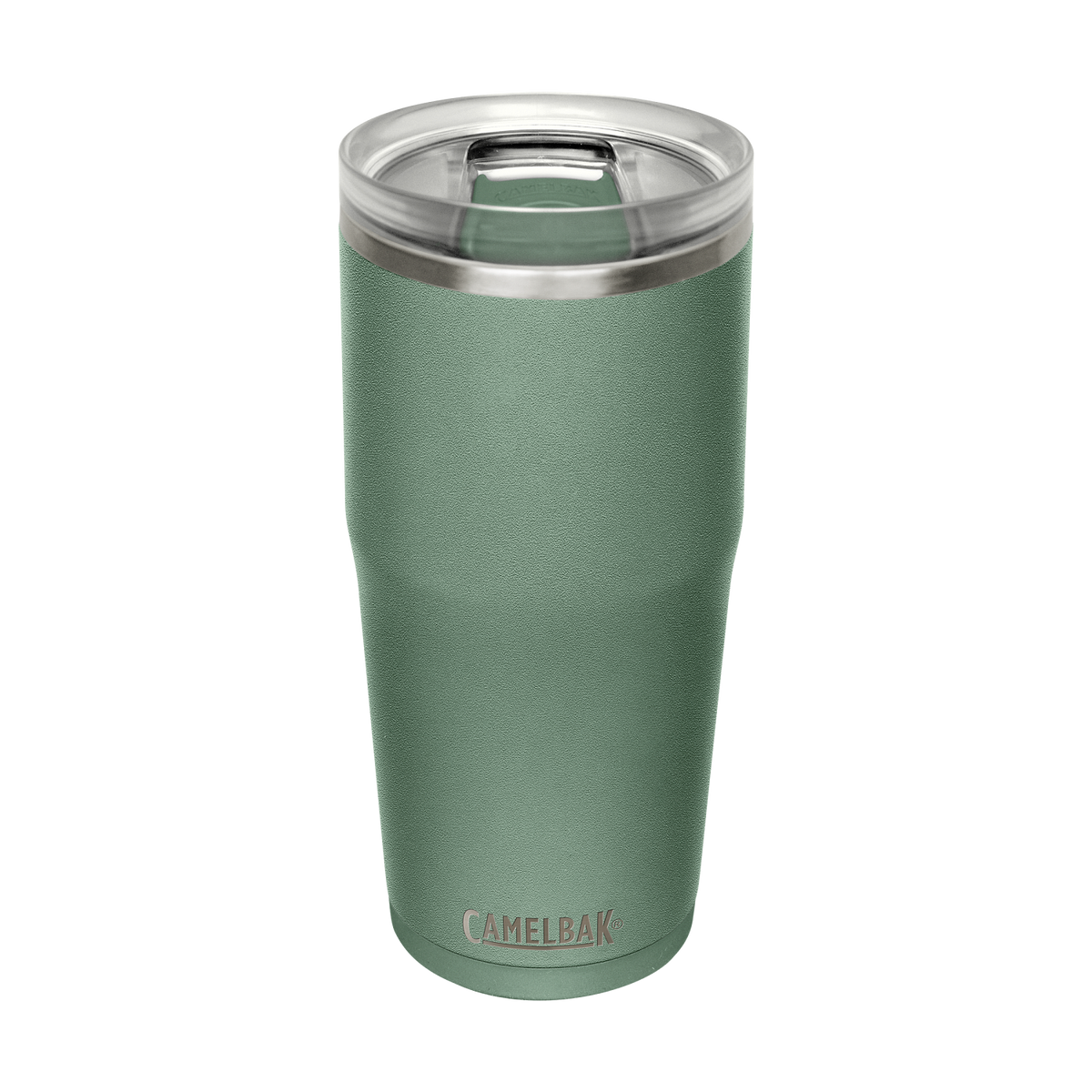 thrivetm-20-oz-tumbler-insulated-stainless-steel-i2 hxa8wnmmih