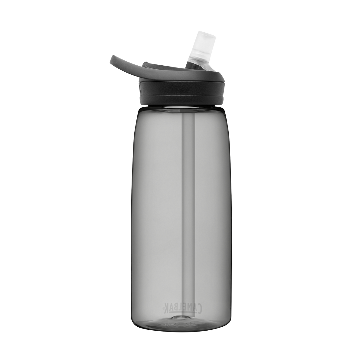 eddy-32oz-bottle-with-tritantm-renew-x2 hzuducmz2h