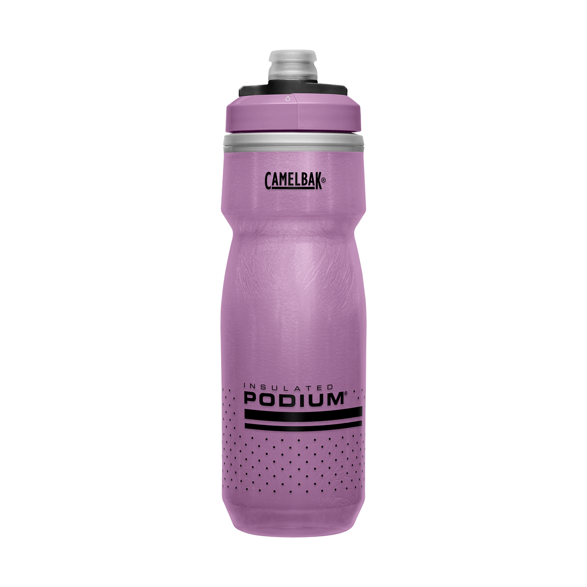 podium-chilltm-21oz-bike-bottle-n2 i3spcjtmii