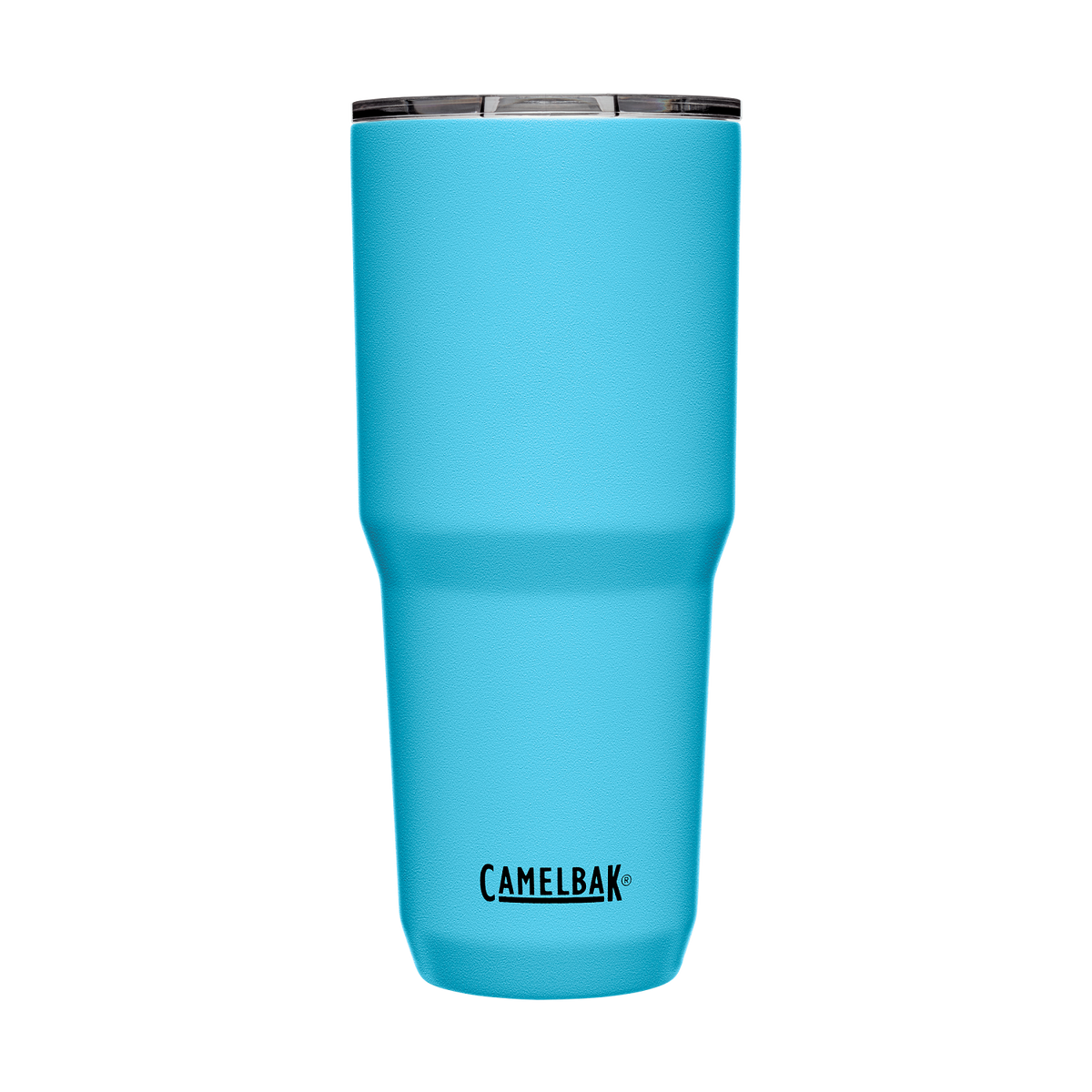 horizon-30-oz-tumbler-insulated-stainless-steel-h8 i40pottvk1