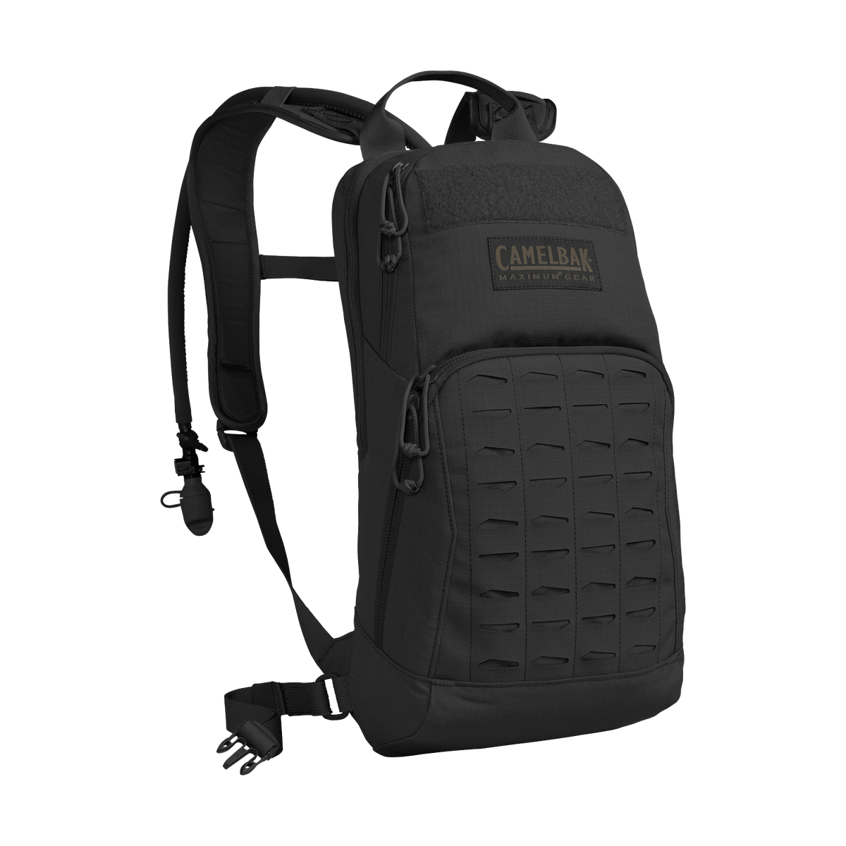 m-u-l-e-100oz-mil-spec-crux-j2 i4nkyajbkr