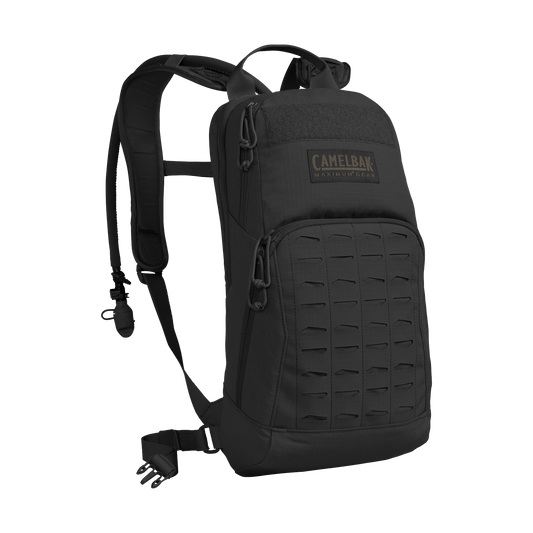 m-u-l-e-100oz-mil-spec-crux-j2 i4nkyajbkr