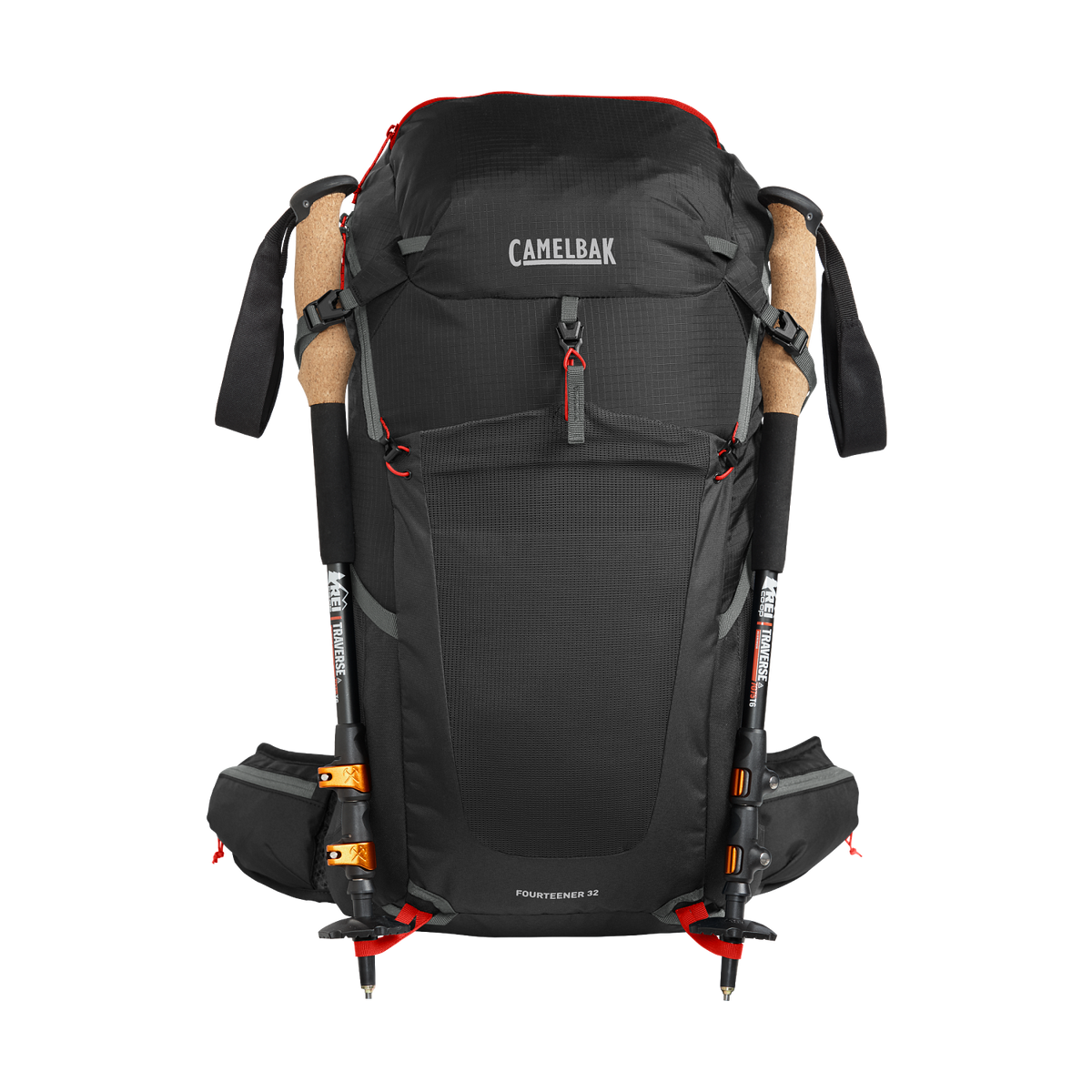 fourteenertm-32-hydration-hiking-pack-with-crux-3l-reservoir-t3 i5cm9dbgur