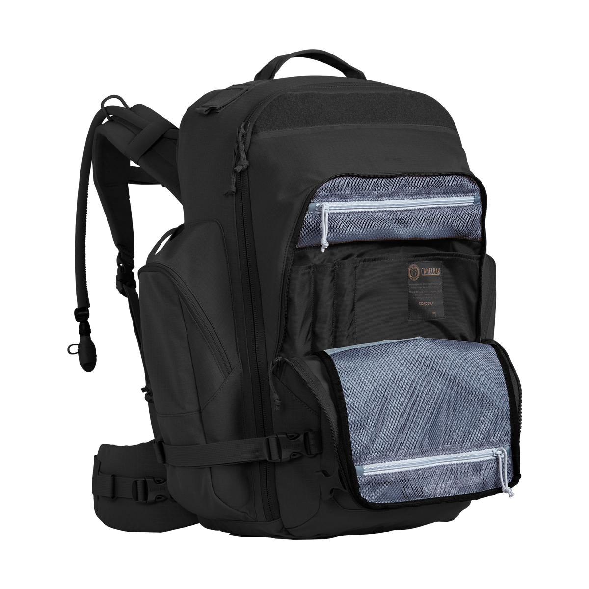 bfmtm-100oz-mil-spec-crux-j2 icmnhhxsev