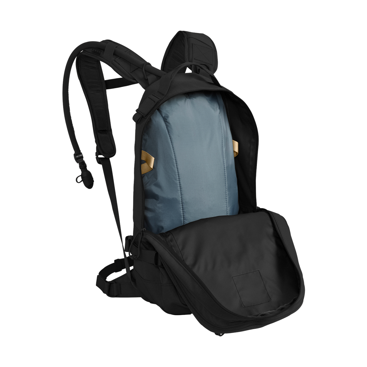 h-a-w-g-100oz-mil-spec-crux-r1 ieed3hb1ow