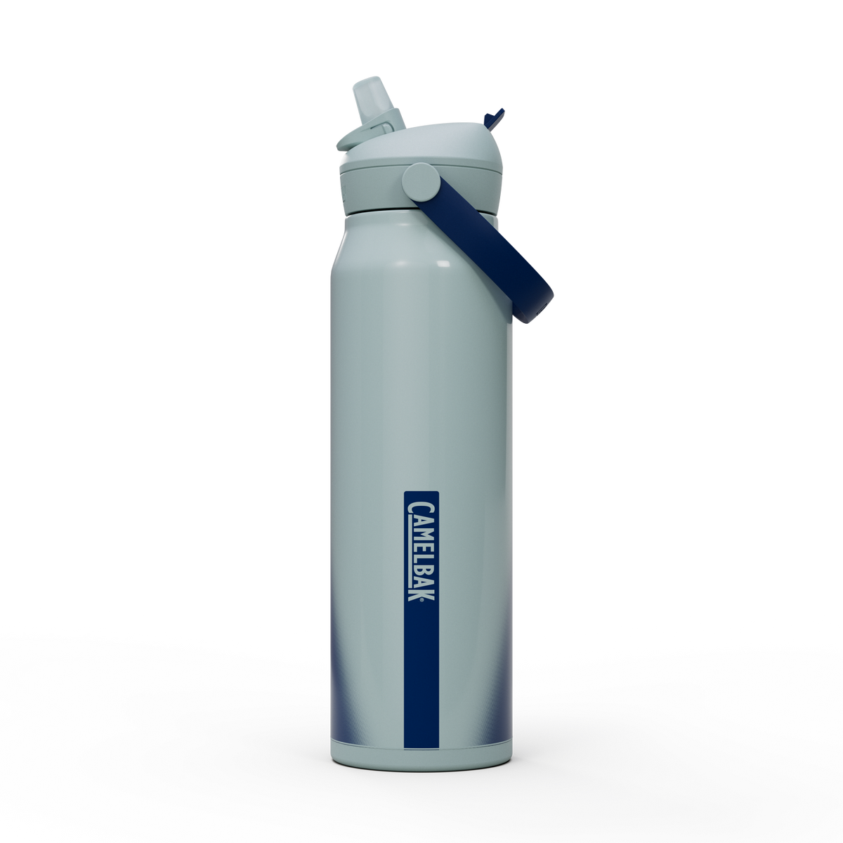 thrivetm-flip-straw-32oz-bottle-insulated-stainless-steel-v3 ifgtublr4j