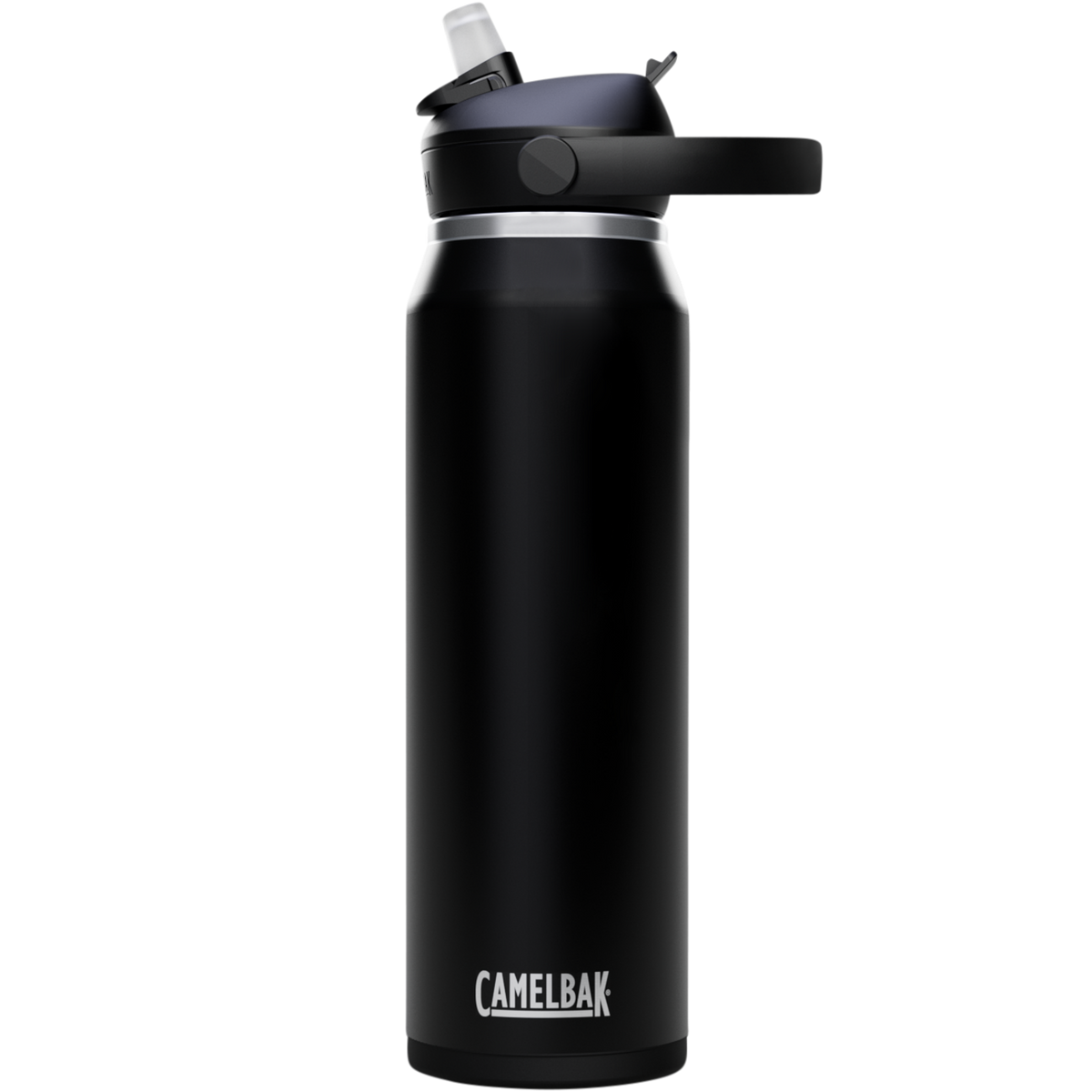 thrivetm-flip-straw-32oz-bottle-insulated-stainless-steel-v3 iflkchc6sk