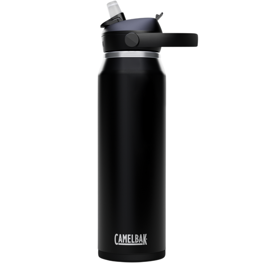 thrivetm-flip-straw-32oz-bottle-insulated-stainless-steel-v3 iflkchc6sk