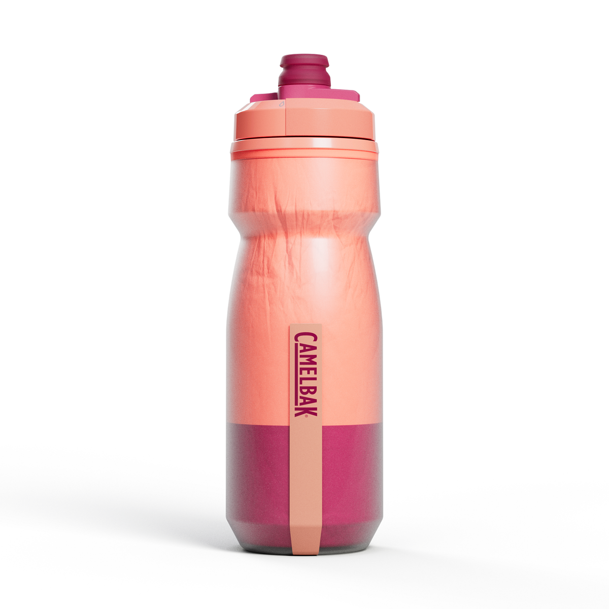 podium-chilltm-21oz-bike-bottle-n2 ijmtnghax8