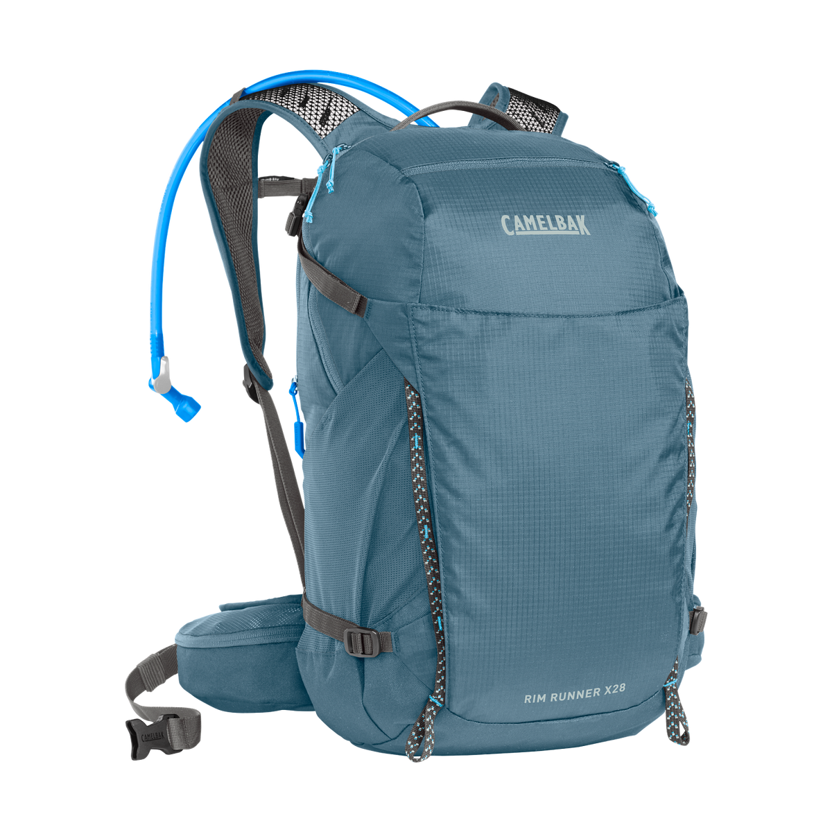 women-s-rim-runnertm-x28-hiking-hydration-pack-with-crux-2l-reservoir-z0 ikkwoiduix