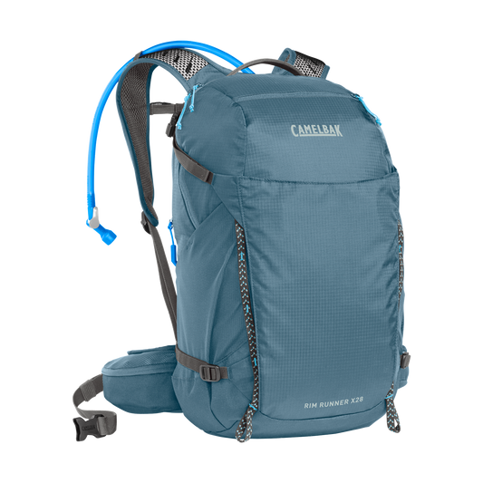 women-s-rim-runnertm-x28-hiking-hydration-pack-with-crux-2l-reservoir-z0 ikkwoiduix