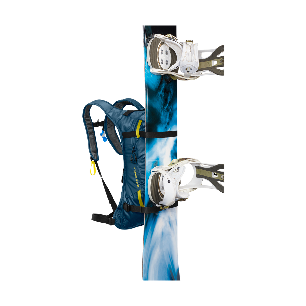 powderhound-tm-12-hydration-pack-w4 imojike1ly