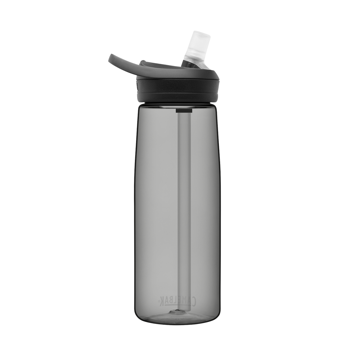 eddy-25oz-bottle-with-tritantm-renew-z6 imtyzuvium