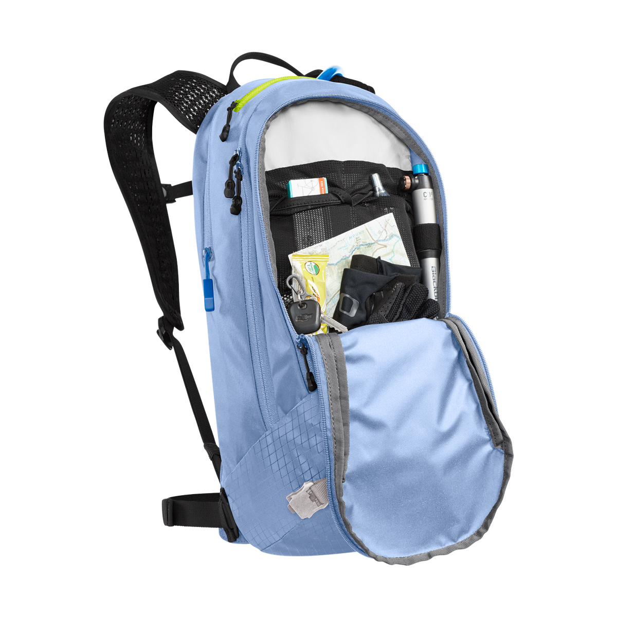 women-s-m-u-l-e-12-hydration-pack-100-oz-s8 inhfuo0t3p