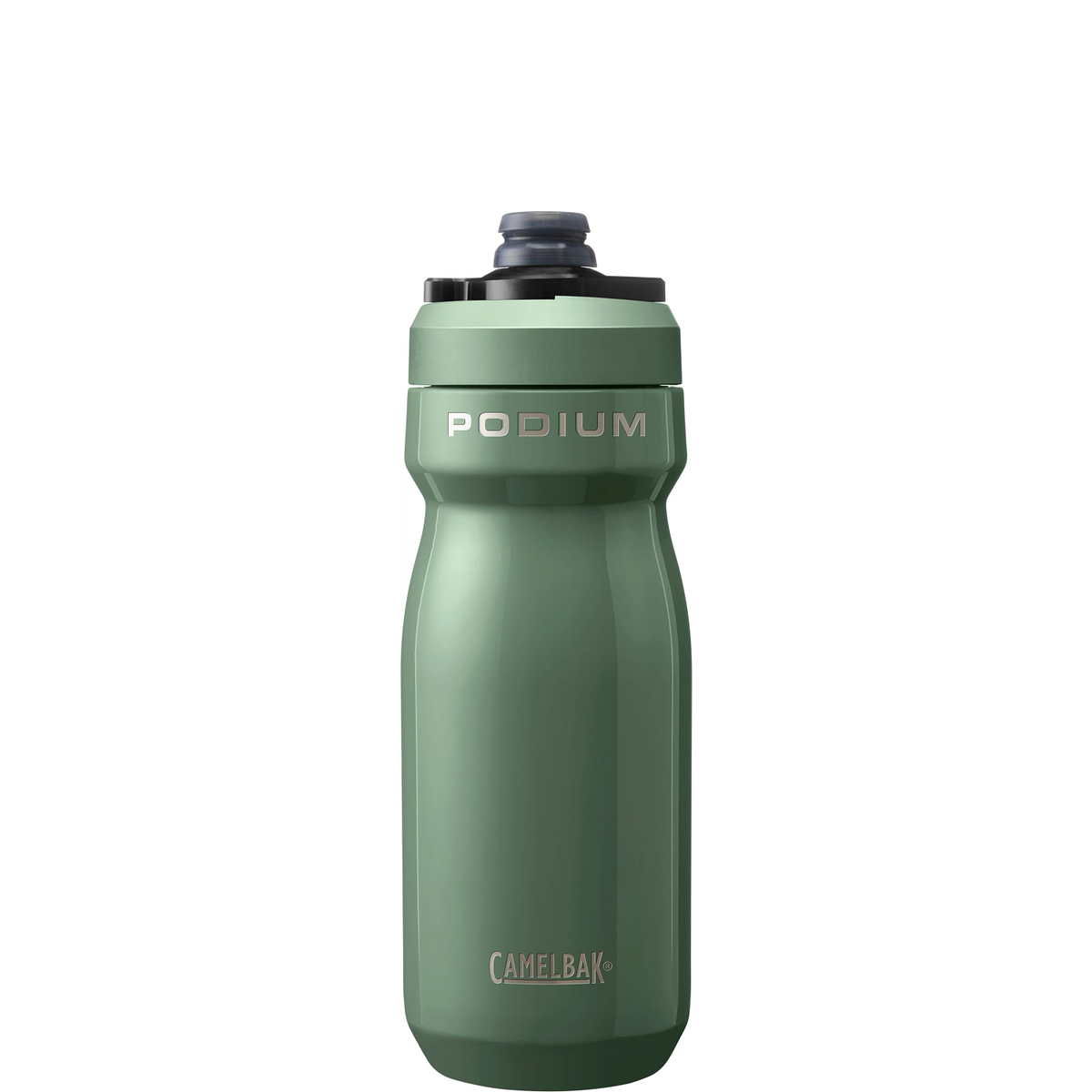 podium-steel-18oz-bike-bottle-n3 inllrb2kge