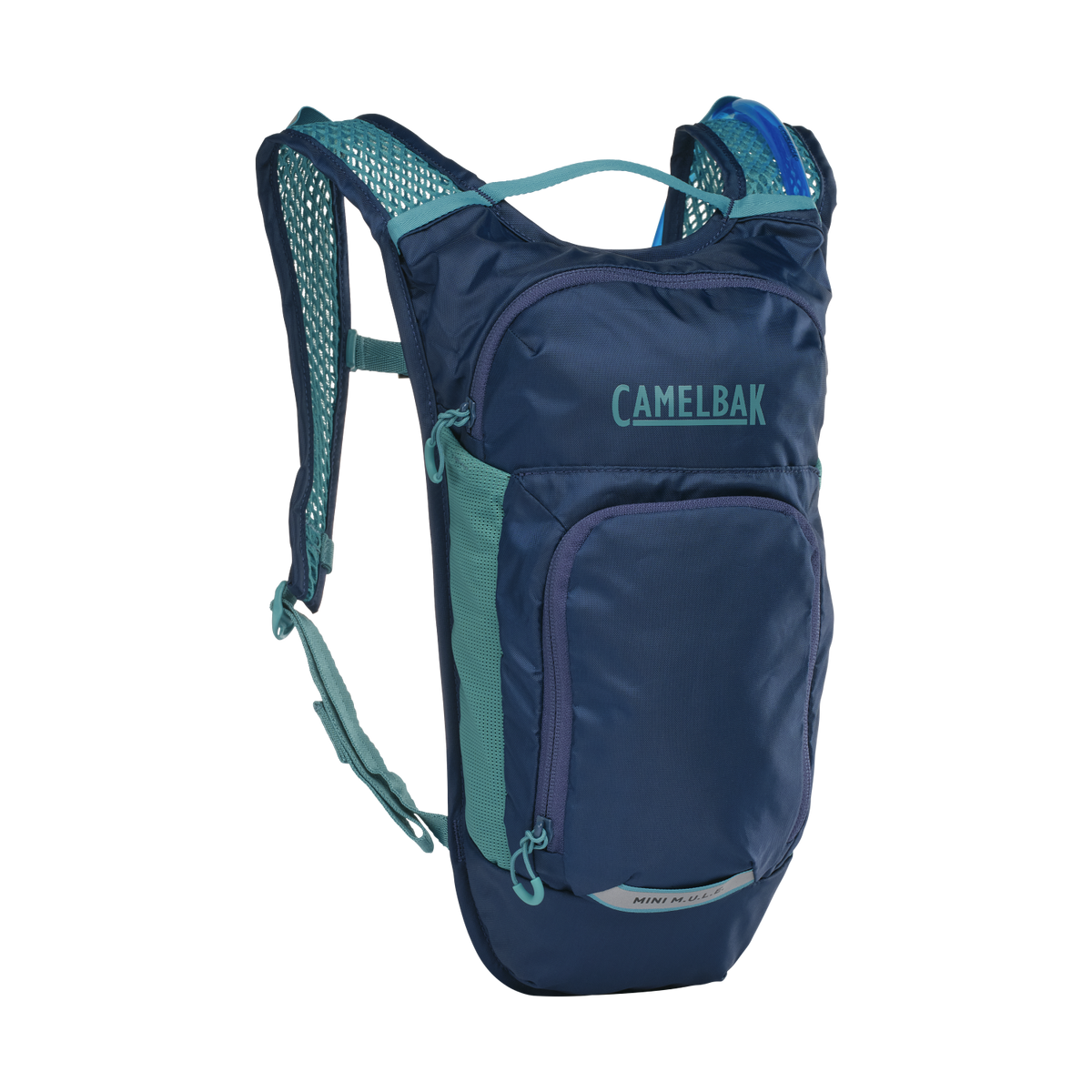 kids-mini-m-u-l-e-50oz-hydration-pack-with-crux-1-5l-reservoir-q1 iqlurf7ifa