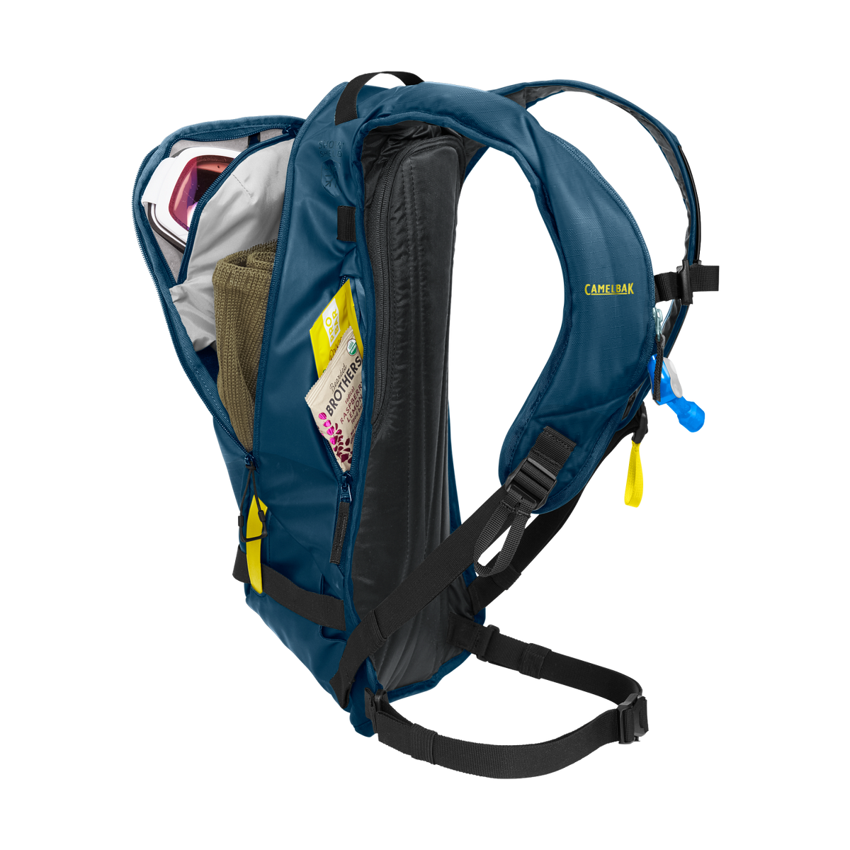 powderhound-tm-12-hydration-pack-w4 is19kmz7zt