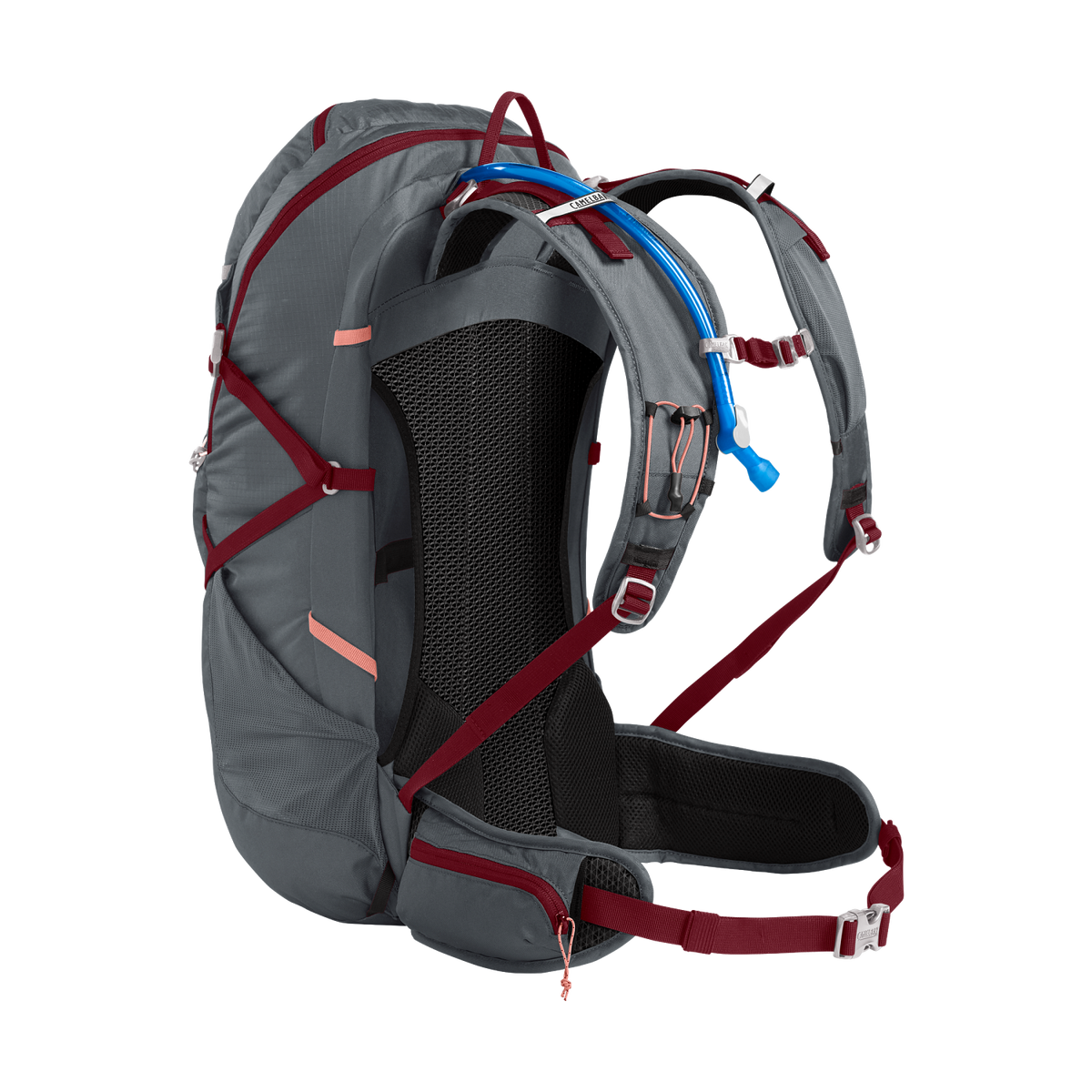 women-s-fourteenertm-30-hydration-hiking-pack-with-crux-3l-reservoir-i6 isp94fsivv