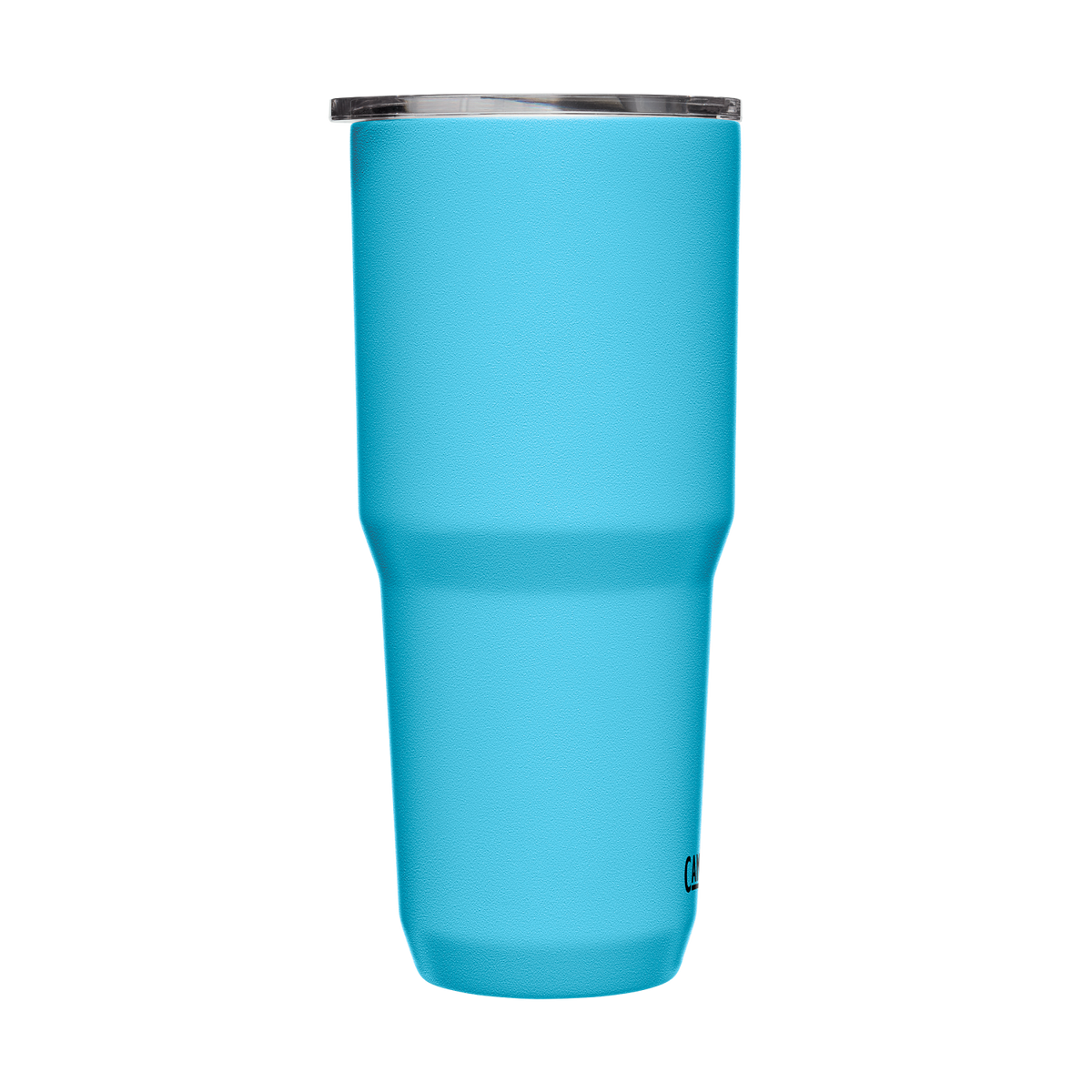 horizon-30-oz-tumbler-insulated-stainless-steel-h8 iyih75k0vo