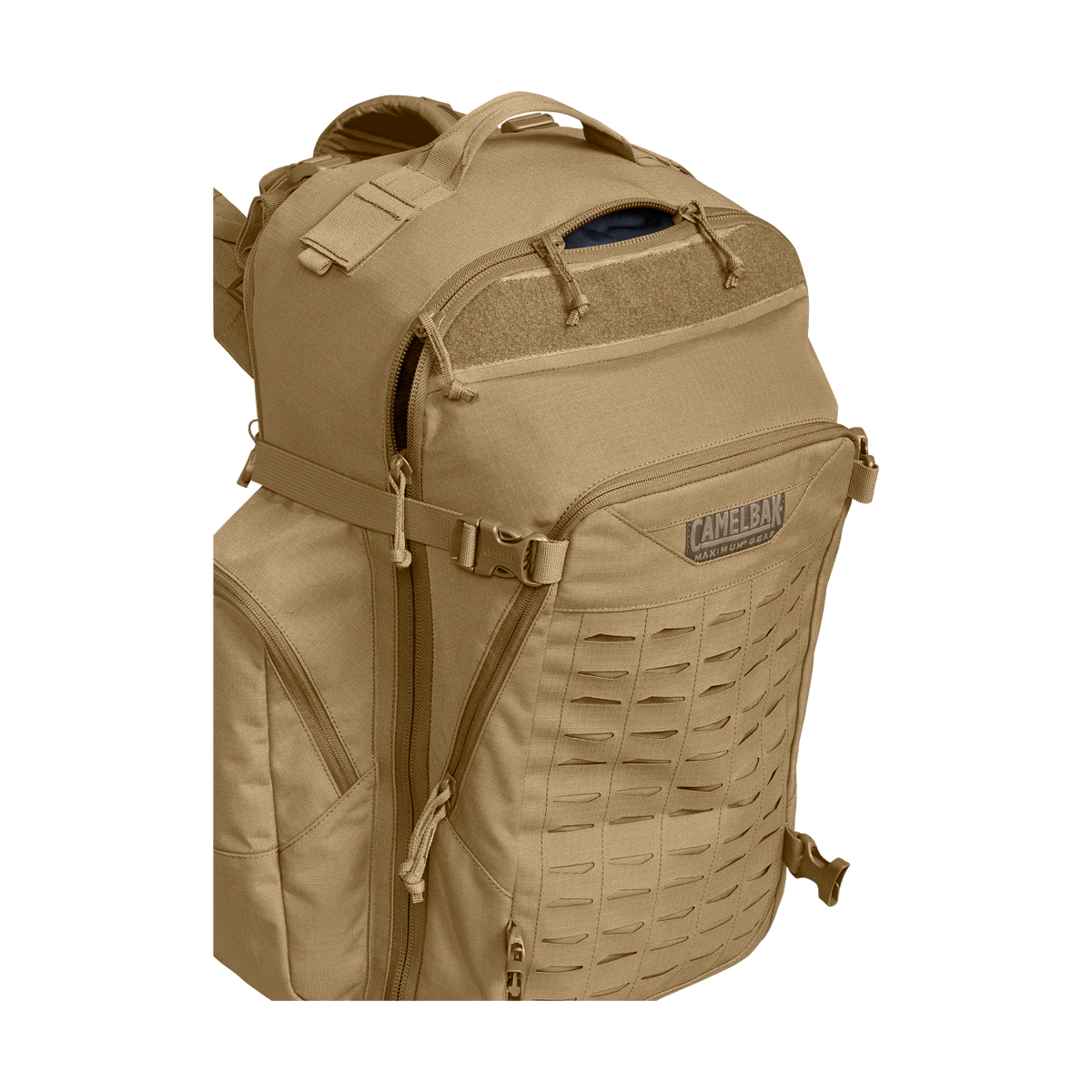 bfmtm-100oz-mil-spec-crux-s7 iysqllo6ik
