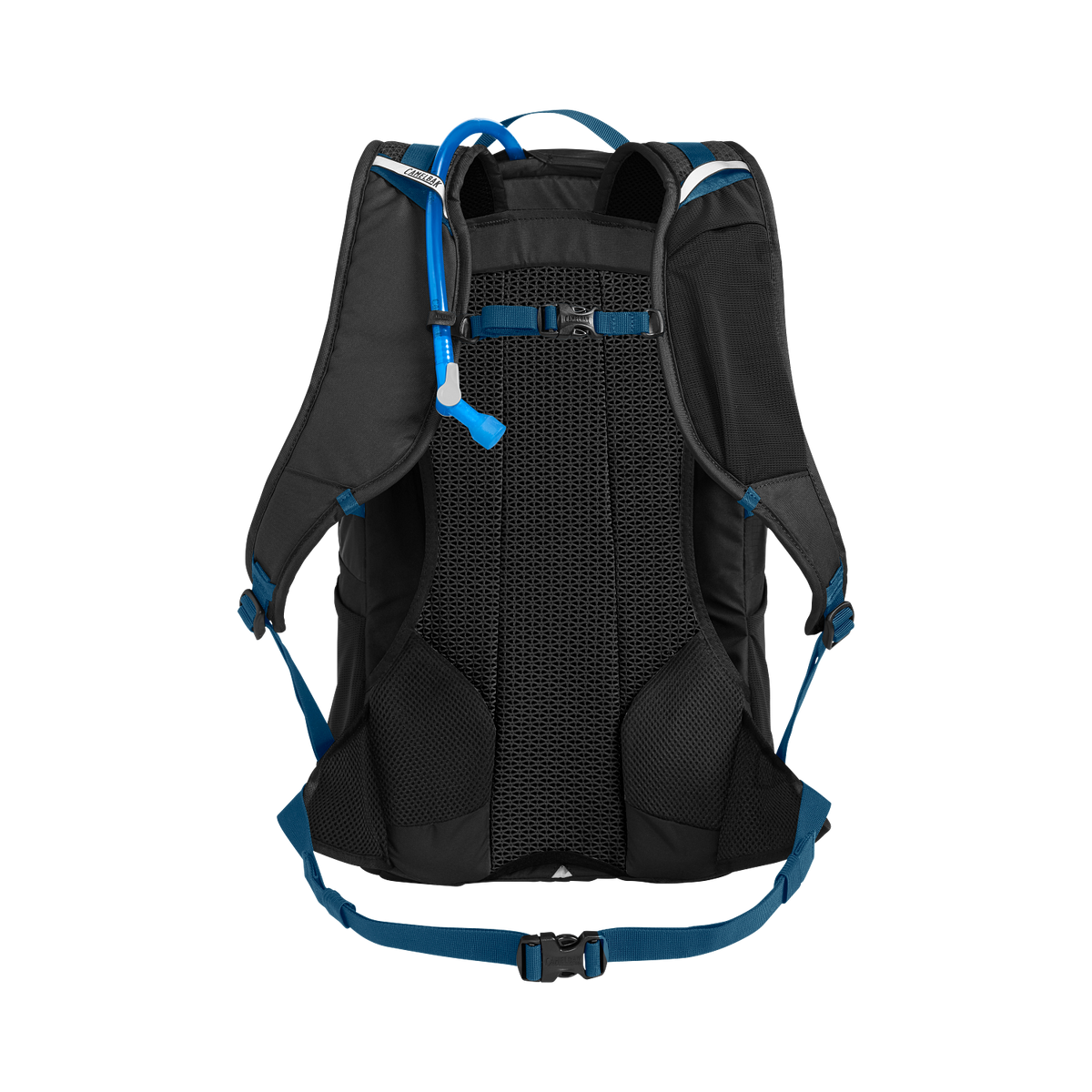 fourteenertm-26-hydration-hiking-pack-with-crux-3l-reservoir-r1 izrmxknufm