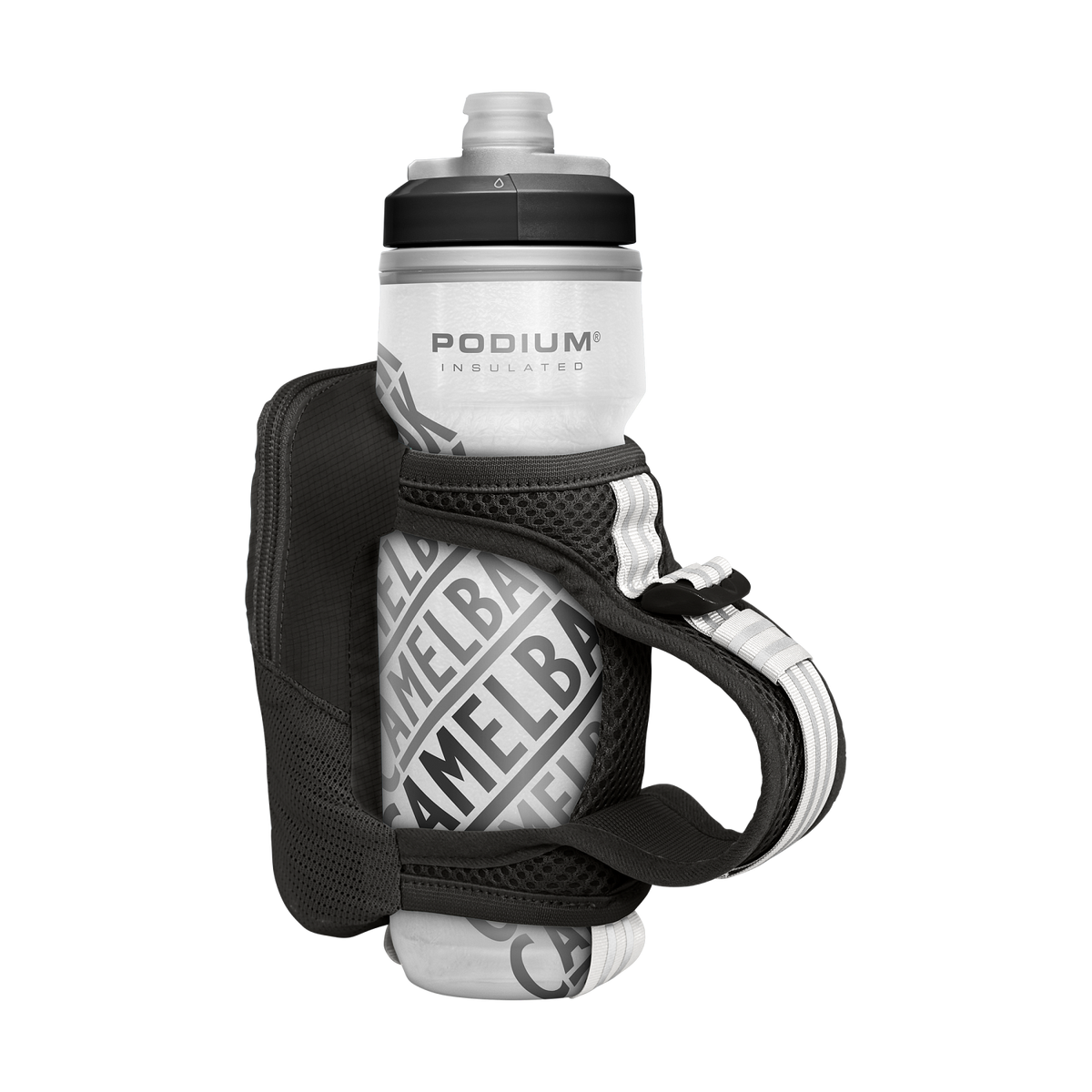 quick-grip-chilltm-handheld-21-oz-j2 izwgh1pzvu