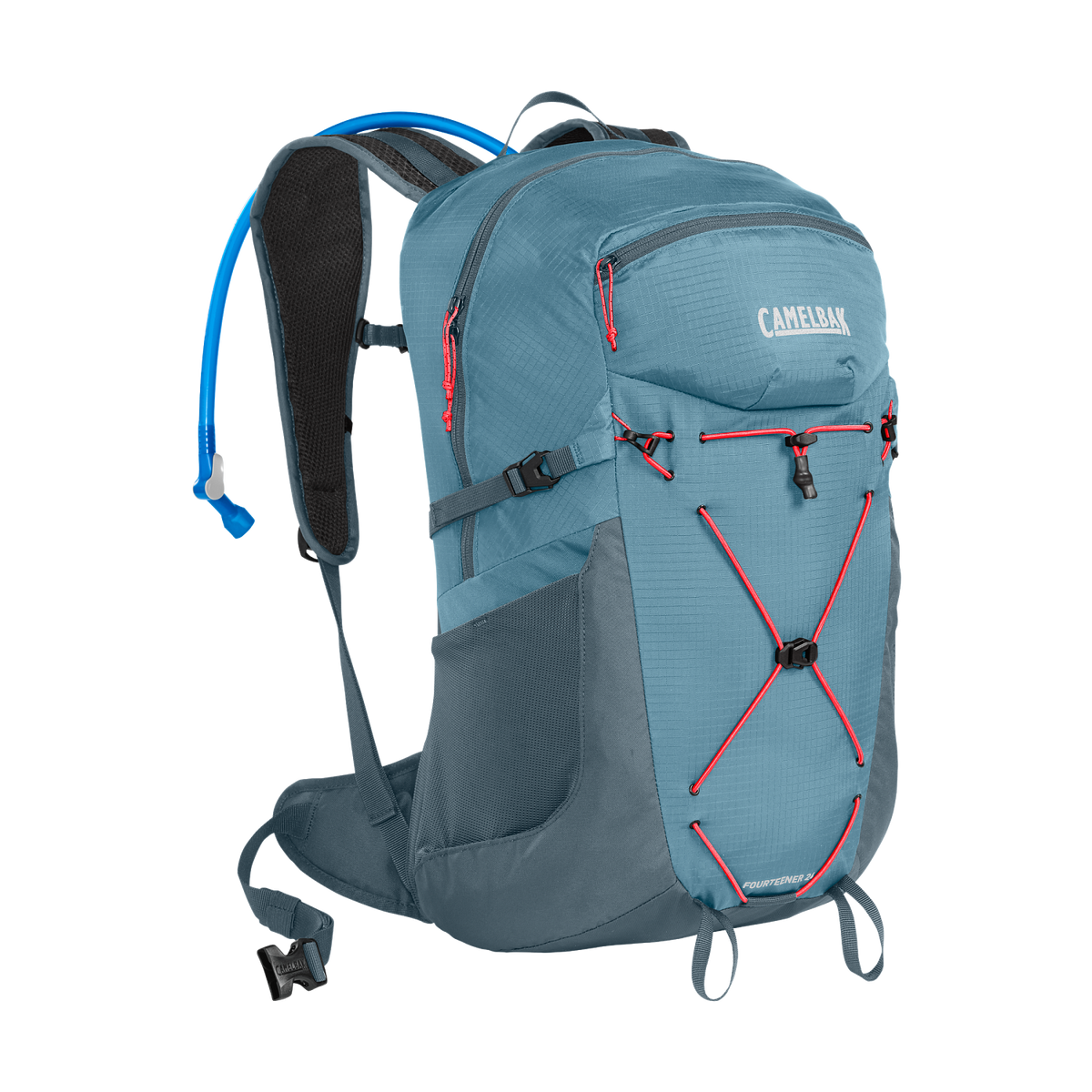 women-s-fourteenertm-24-hydration-hiking-pack-with-crux-3l-reservoir-k2 j2iw0kt0pc