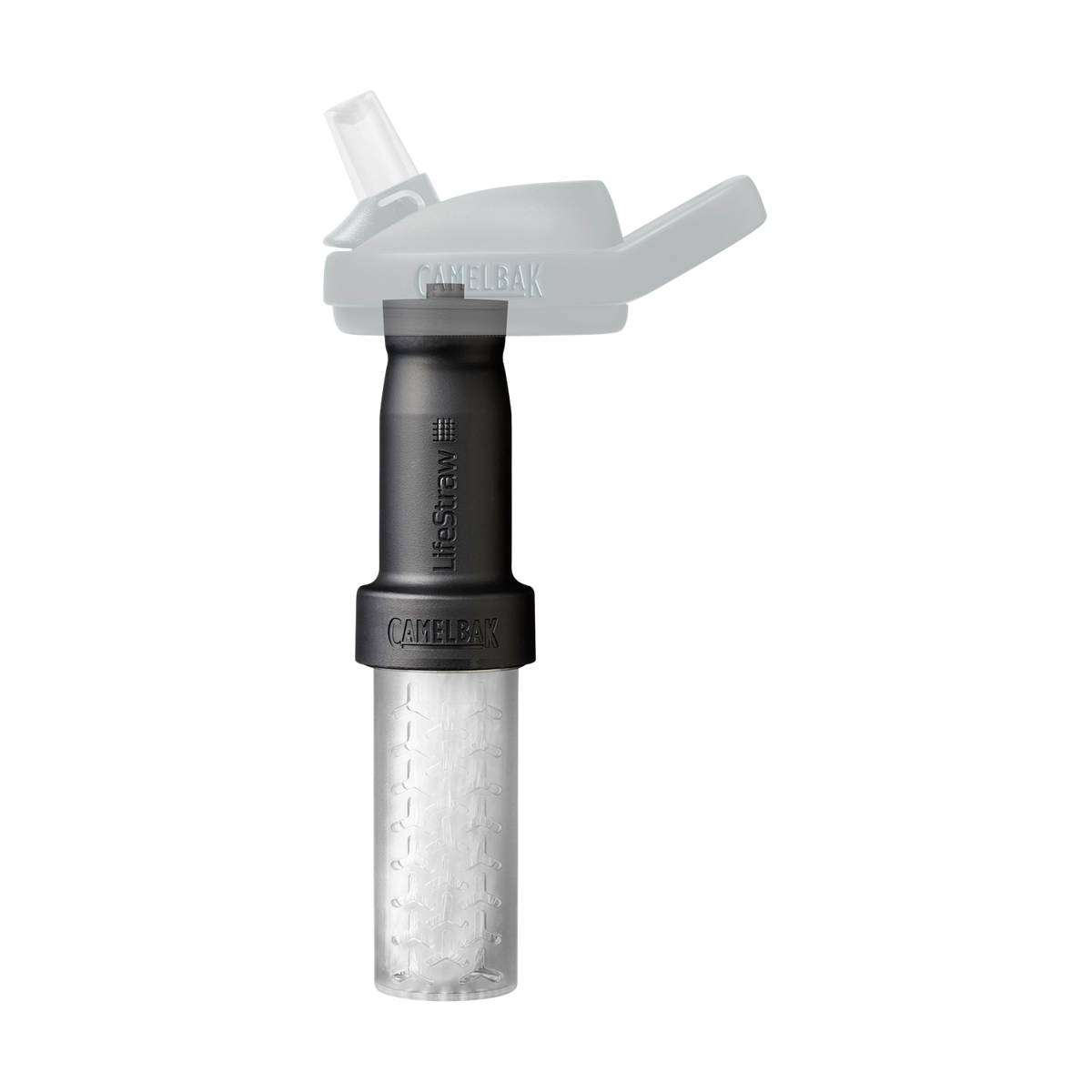 lifestraw-bottle-filter-set-small-o2 j7ii6q3cpr