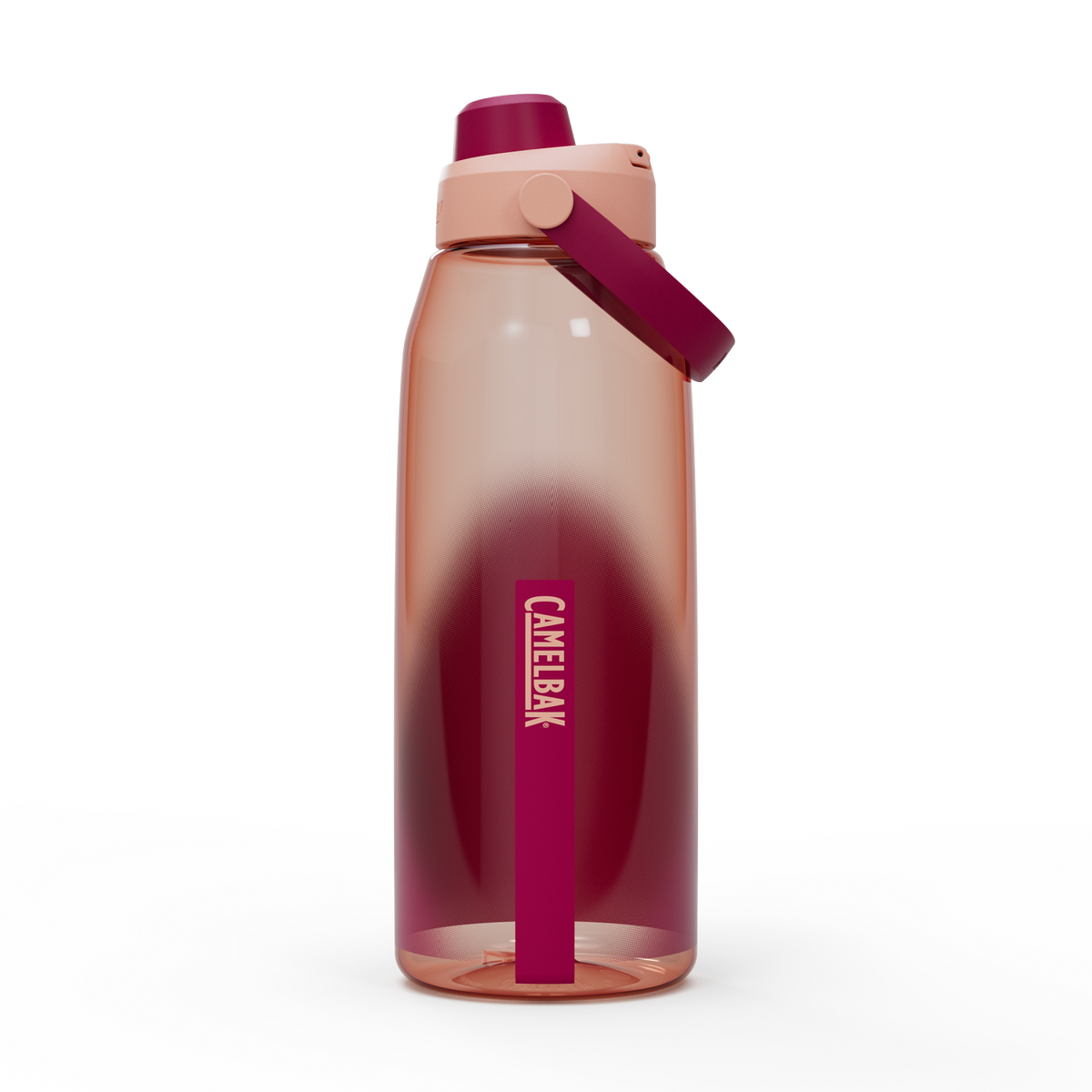 thrivetm-chug-50oz-bottle-with-tritantm-renew-t9 j8bv34dtc9