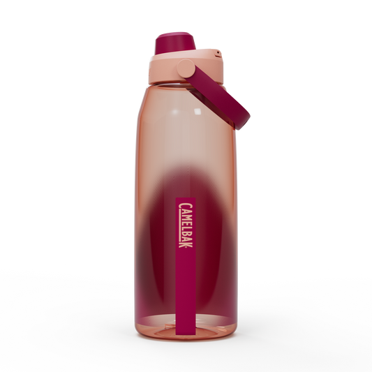 thrivetm-chug-50oz-bottle-with-tritantm-renew-t9 j8bv34dtc9
