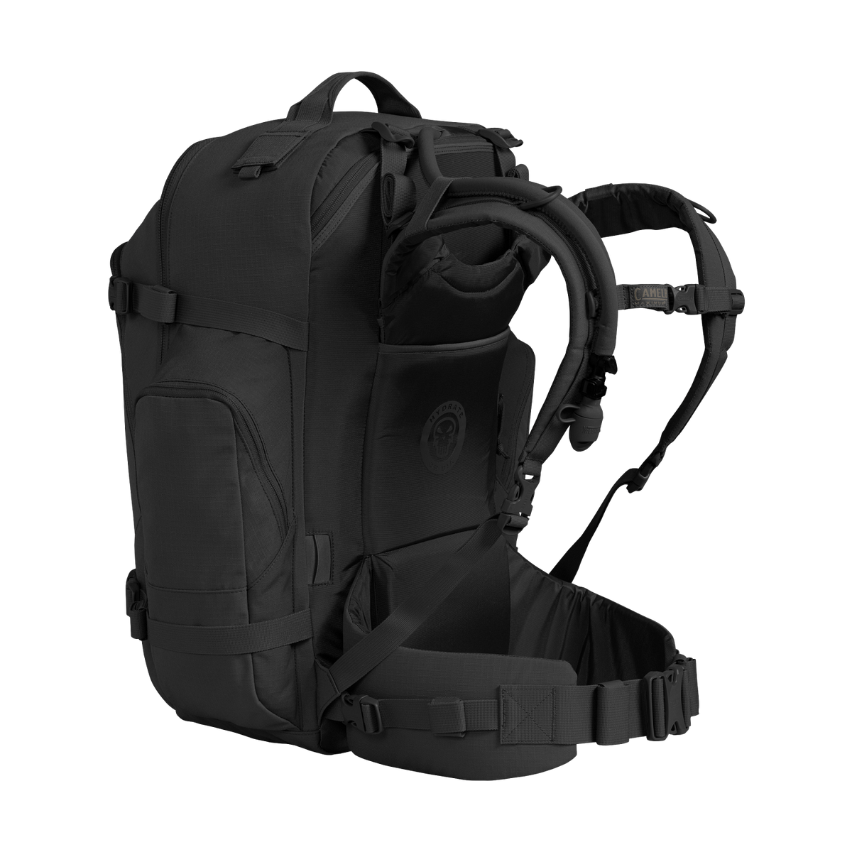 bfmtm-100oz-mil-spec-crux-j2 j8exm0au4v
