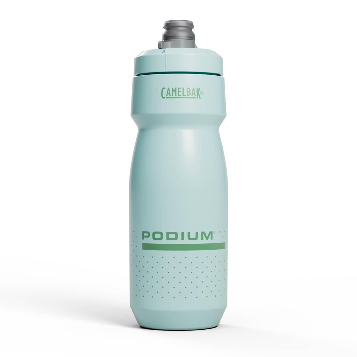podium-24oz-bike-bottle-w8 jbof32lk1q