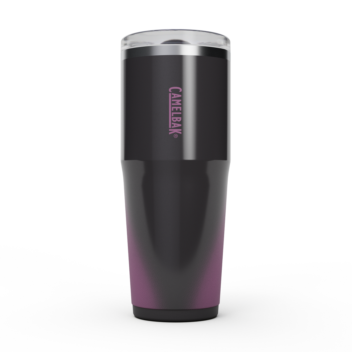 thrivetm-30-oz-tumbler-insulated-stainless-steel-o7 jejahlyvno