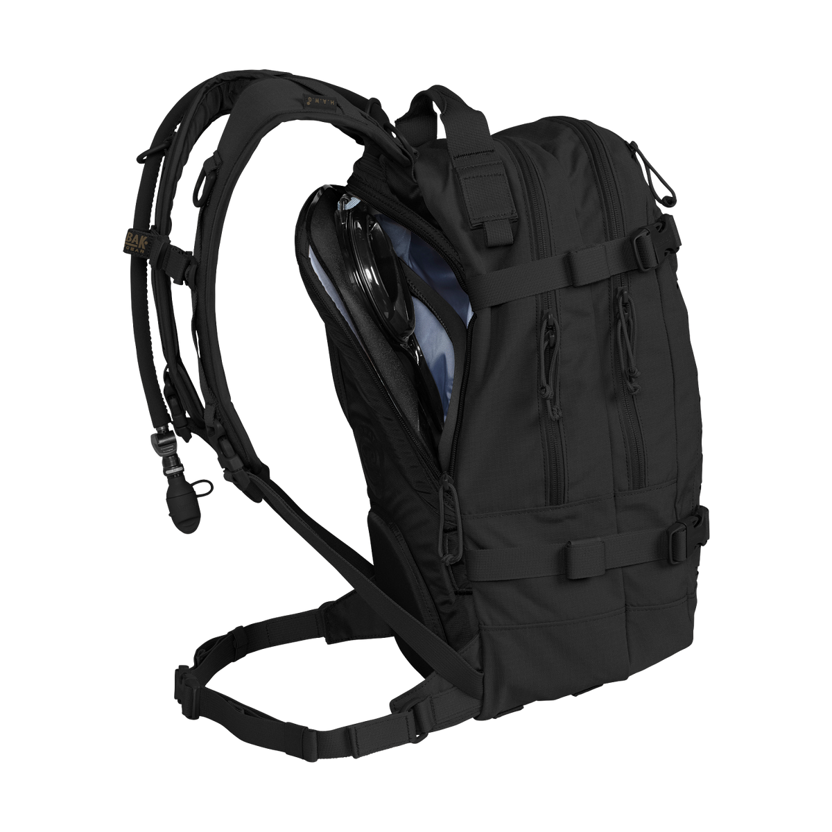 h-a-w-g-100oz-mil-spec-crux-r1 jfsymuzysz