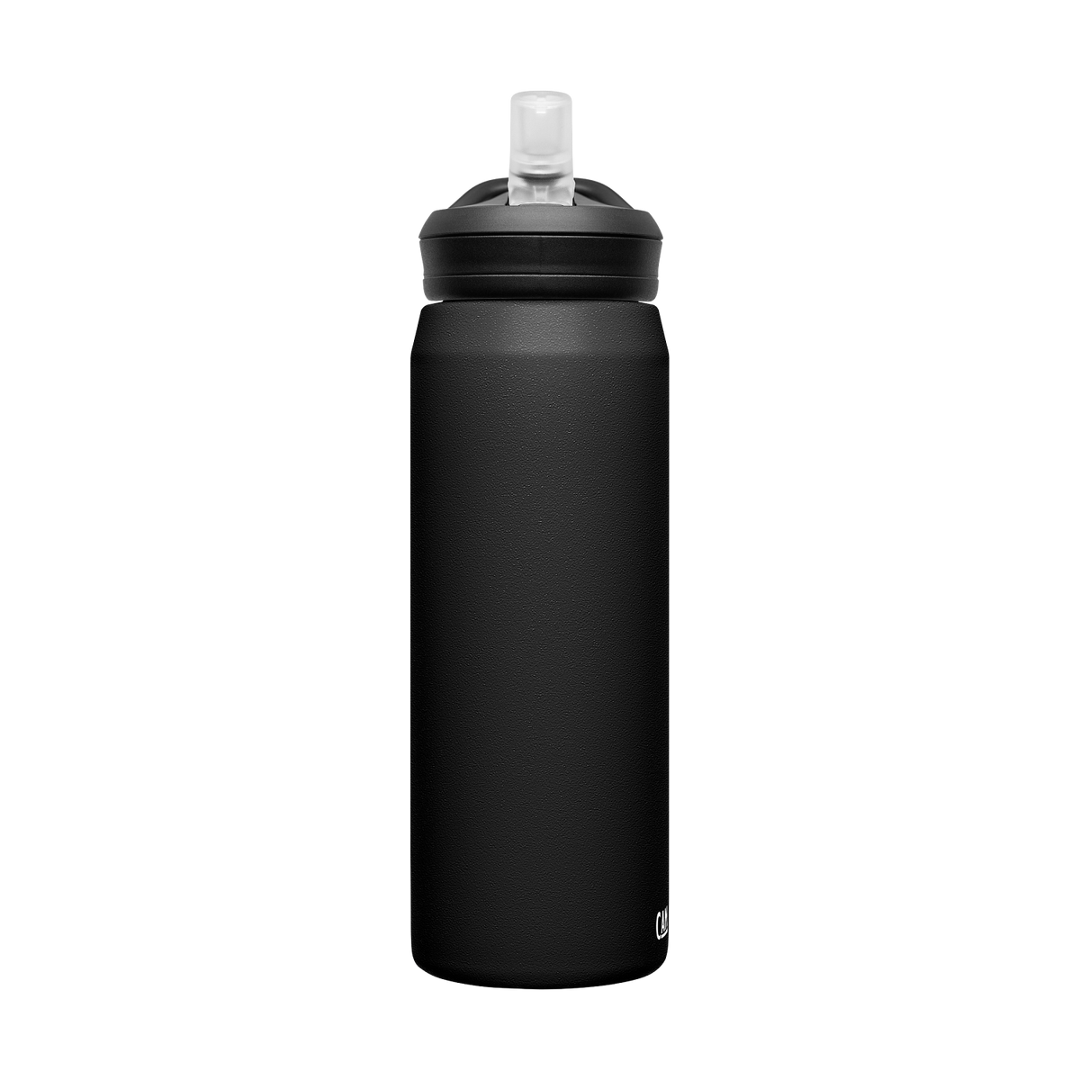 eddy-25oz-water-bottle-insulated-stainless-steel-h3 jhlozojcsx