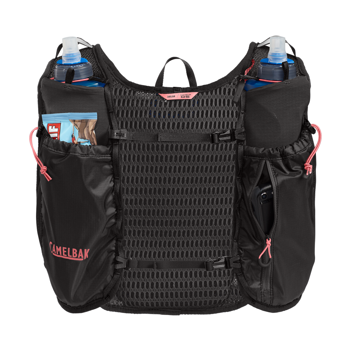 women-s-trail-runtm-vest-with-two-17oz-quick-stowtm-flasks-k4 jisbnvika7