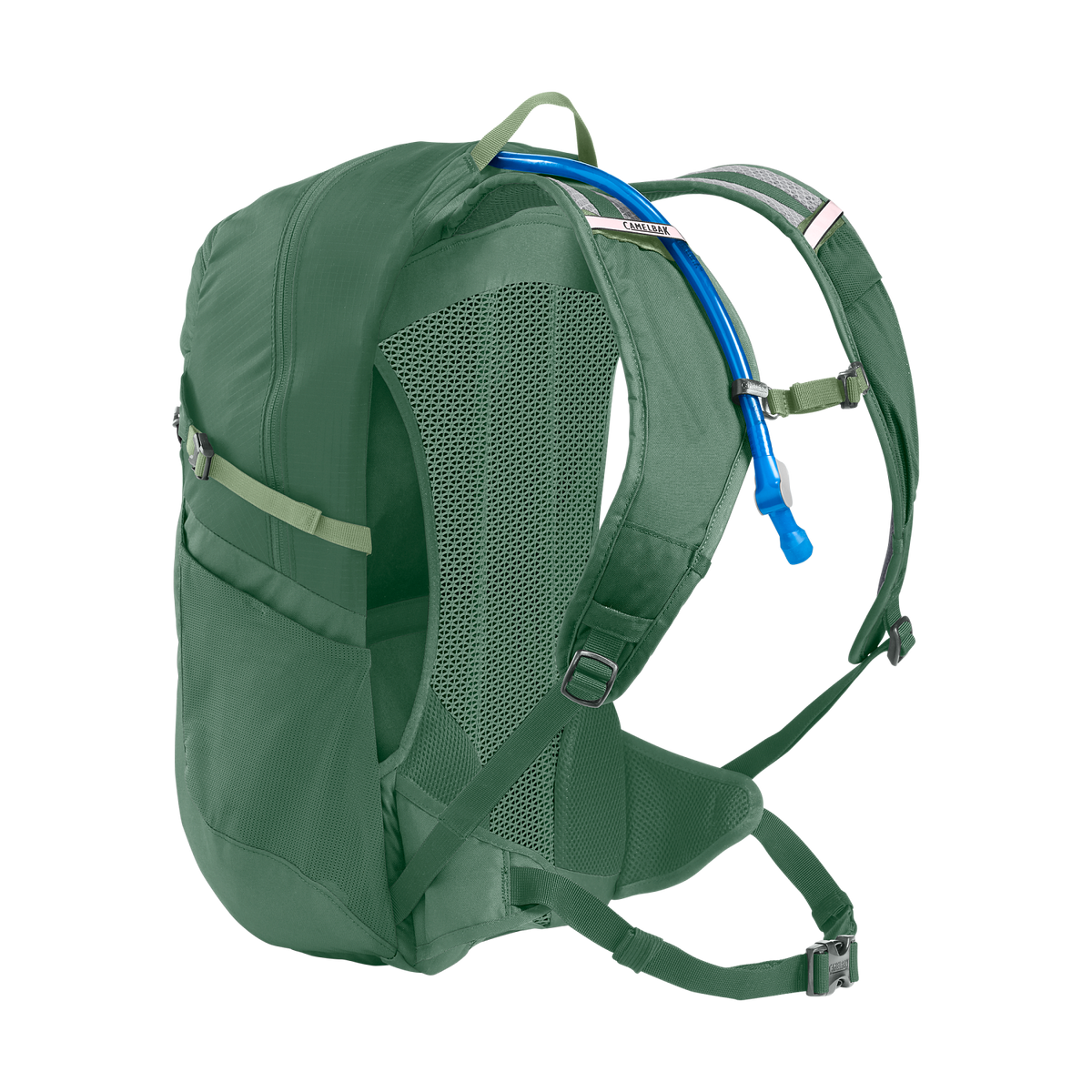 women-s-fourteenertm-24-hydration-hiking-pack-with-crux-3l-reservoir-k2 jj4rywwfjf
