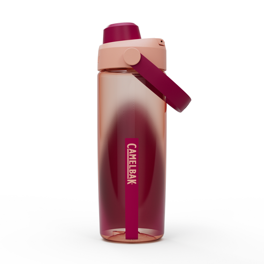 thrivetm-chug-20oz-bottle-with-tritantm-renew-x9 jjjdw9tmgl