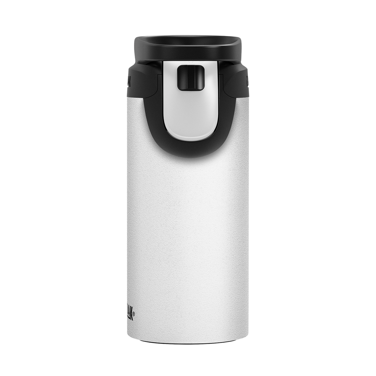 forge-flow-12-oz-travel-mug-insulated-stainless-steel-o3 jk4wmmjrvc