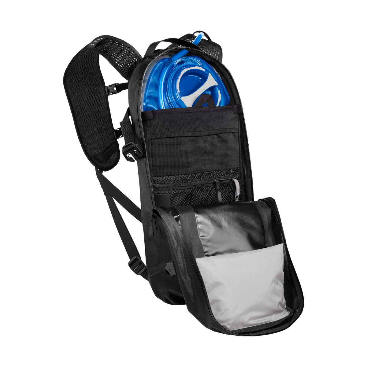 m-u-l-e-evo-12-hydration-pack-100-oz-a8 jkgrl37vzg