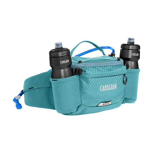 m-u-l-e-5-waist-pack-with-crux-1-5l-lumbar-reservoir-k9 jkvyk7xerx