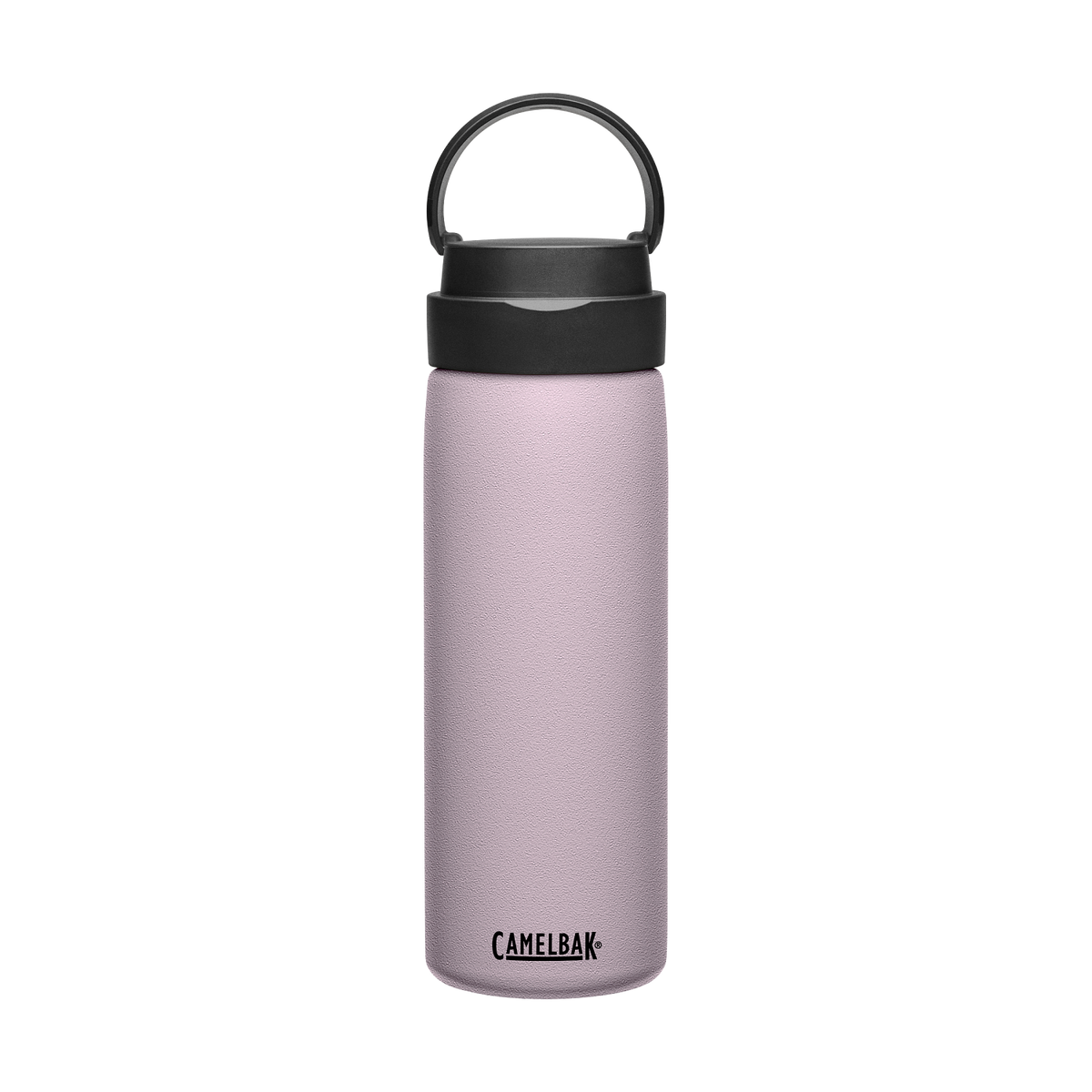 fit-cap-20oz-water-bottle-insulated-stainless-steel-v1 jmmnkadrgb